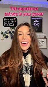 48K views · 2.7K reactions | Bathrobe Spiritual on Reels | Facebook