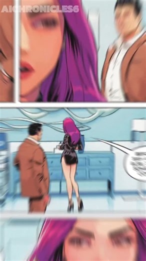 Batman Finally Fixes His Aging Problem With A Power Syrum #Batman #DCComics #ComicFacts #AICHRONICLES #SuperheroLore | Ai Chronicle