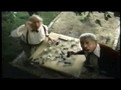 Oreo Double Stuf Sandwich Chocolate Cookie TV Commercial