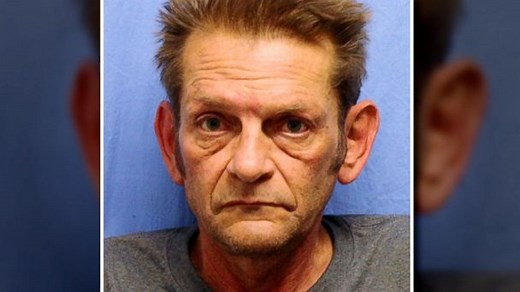 FBI investigates Kansas City triple shooting as hate crime