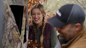 91K views · 283 reactions | Your one stop before the field. Shop Cabela's Great Outdoor Days Sale: cabel.as/2uii5xi | Cabela's | Facebook