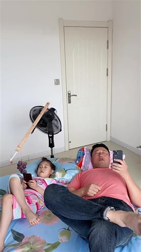 Hilarious Family Moments Compilation