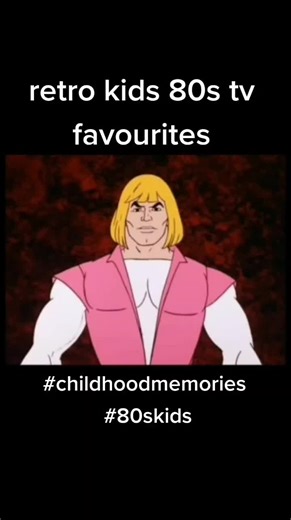 80s kids tv 😁 #80skid #retro #backintheday #childhood #memmories #80stv #foryou #foryoupage #fyfyfyfy #fyp #foryoutiktok #viral #follow #daisybee1983