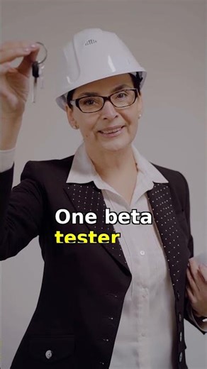 Banned MindLink Creation Revealed