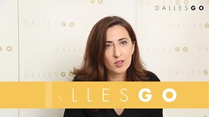 𝐂𝐔𝐑𝐒 𝐃𝐄𝐒𝐈𝐆𝐍 𝐈𝐍𝐓𝐄𝐑𝐈𝐎𝐑 𝐈𝐍 𝐂𝐋𝐀𝐒𝐀 𝐏𝐋𝐔𝐒 𝐋𝐈𝐕𝐄 𝐎𝐍𝐋𝐈𝐍𝐄 https://dallesgo.ro/cursuri/interior-design-incepatori/ Inscrie-te acum la oricare dintre cursurile DallesGo si iti oferim bonus versiunea Live Online TV, disponibila imediat. | DallesGO