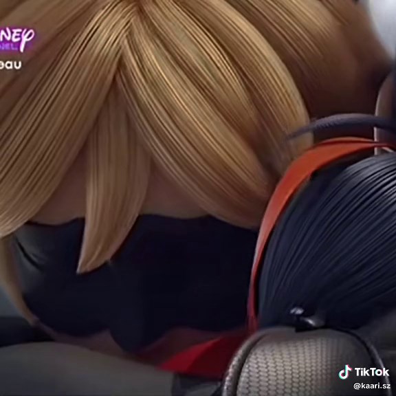 El final de Ladybug y su impacto emocional