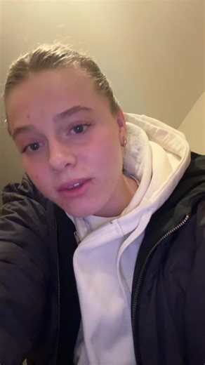 Understanding Procrastination and Its Effects on Life