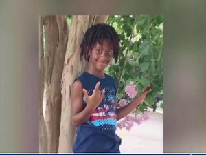 Durham rapper gets life in prison for 9-year-old's murder, linked to 2nd drive-by shooting