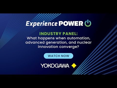 Industry Panel Session