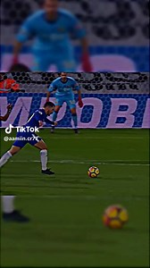 Top Hazard Goals in Premier League History