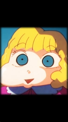 This Episode... . . . #shinchan #shinchanmemes #shinchanedits #edit #shinchaninhindi #shinchanhorrorepisode #shinchanedit #fyp #viral #cartoon #cartoonedit #nostalgic #nostalgicedit | Ashisheditz07 | Facebook