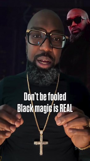 Understanding the Reality of Black Magic: Haitian Witchcraft, Love Spells, and Voodoo Practices