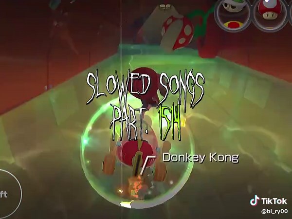 Bring It Back: Slowed and Reverb Version of Classic Hits