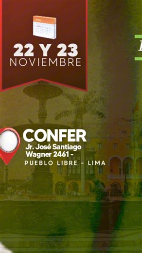 Informes al enlace https://wa.link/9q7xds Psicólogo Rubén Arroyo (organizador) | Elizabeth Samaniego | Facebook