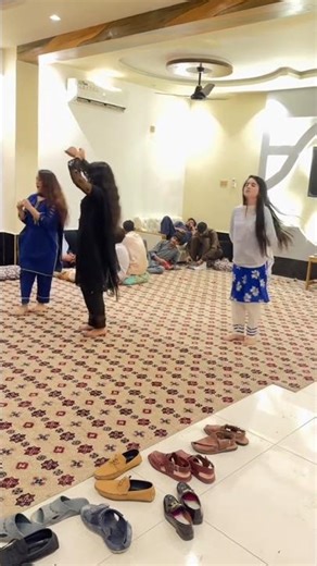 🔥 Pashto Dance Video | New Pashto Mast Garam Dance 2025 | Local Stage Dance #shorts