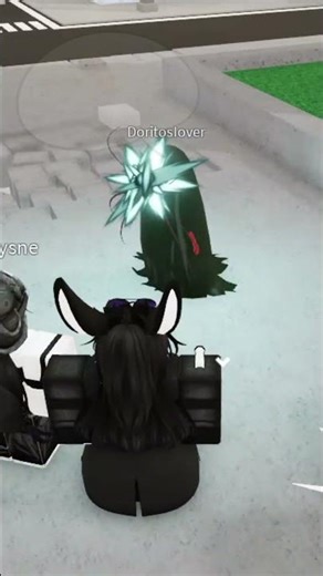 【Jujutsu Shenanigans】Cockroach Dancing Meme...🤔?｜莫名可愛(?