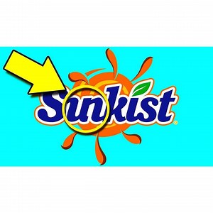 🙈 Once You See it You Can't Unsee it (Part 2) 🙈 Do you ever spot something that makes you stop and say “wait, what?”. Prepare your eyes, because here’s a collection of some things you’ll never be able to see the same way again, courtesy of yours truly. | Be Amazed