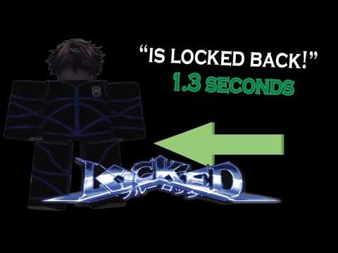 locked 2 all weapons showcase