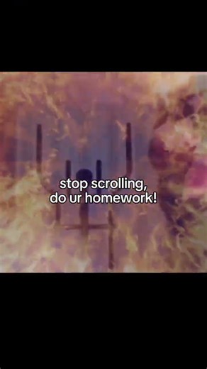 #comedy #cringememes #goofyahh #memes #relatable