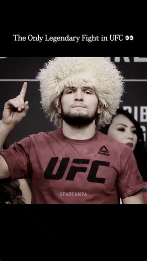 Khabib VS McGregor ☠️ #ufc #mma #viral #shorts