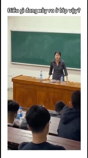 Bấm đăng ký để nhận thêm mẹo công nghệ hay ➡️➡️ #ai #tips #coding