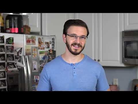 EPOS Connect - How to Update Firmware for Your Sennheiser Wireless Headset