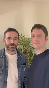 EyUp it’s Adelphi Music Factory throwing down some Love to be… classics ahead of their debut with us @forge.sheffield on April 18th 😍 who remembers these and who can’t wait for our 30th birthday 🎂 Tickets are selling fast at skiddle 🎫 | Love to be