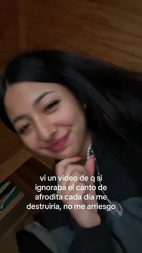 Exploring Self-Expression Through Fashion and Music