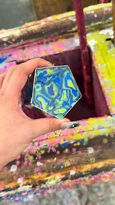 Creating Satisfying Wax Shapes