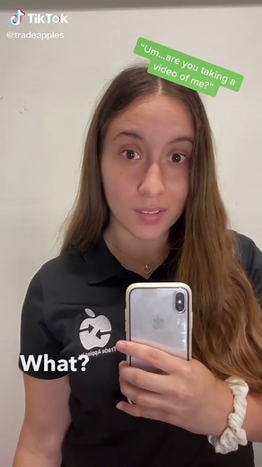 Secret Video Techniques for iPhone Users