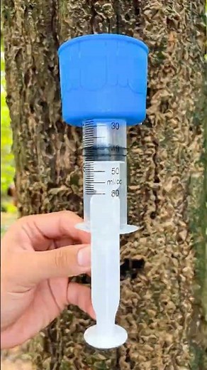 WATER SAVING Secrets You Never Knew!