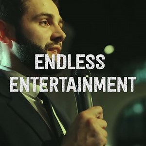 1.6K views | Experience the best of Branson's live entertainment scene and stay at either Westgate Branson Woods Resort or Westgate Branson Lakes Resort and get ready for an unforgettable getaway. 螺 ↳ https://resort.to/BR-Packages | Westgate Resorts | Facebook