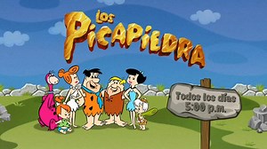 A nuestra programación regresa la familia favorita de la edad de piedra. Los Picapiedra a partir de este 7 de agosto a las 5 P.M. | Citytv.com.co