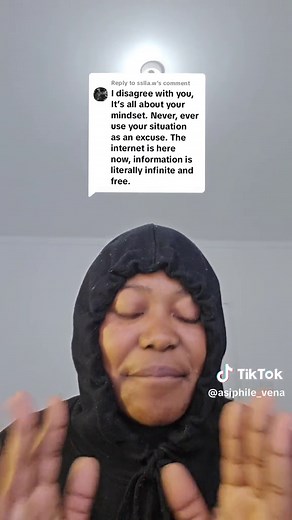 Replying to @sslla.w