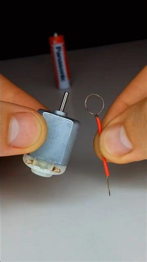 Can a Pen Become a Tattoo Machine? 🤯