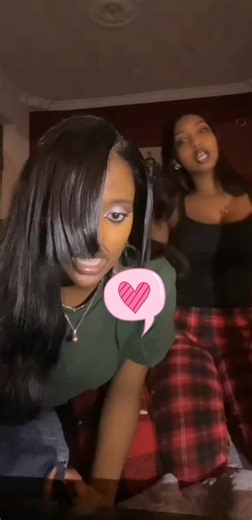 skip (@skip_rec)’s videos with original sound - skip