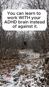 4.2K views · 16 reactions | 易易There's lots of advice for people with...