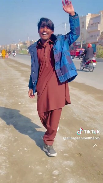 Increase Your Views and Followers Today!