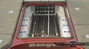 10K views · 172 reactions | The Ranger Z521c is packed with features*...