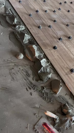 Lumrim (@lumrim05eris)’s videos with