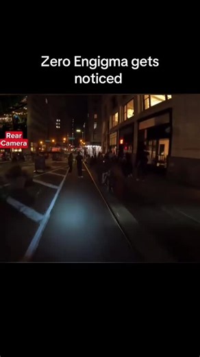 Zero Enigma Videos (@zeroenigmafan2)’s video of enigma