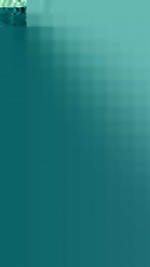 Participa en nuestra Convocatoria UnADM 2024 y estudia en una modalidad abierta y a distancia de calidad.🧑‍💻 Consulta toda la información 👇: https://www.unadmexico.mx/convocatoria2024/ #ConvocatoriaUnADM2024 | Universidad Abierta y a Distancia de México