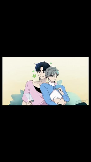 アニメーションとアートの魅力｜ALIEN STAGE