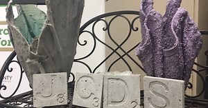 Program helps people with disabilities find jobs