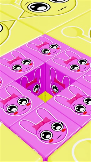 Sprunki Zoom Spin Ahh #roblox #incredibox #minecraft