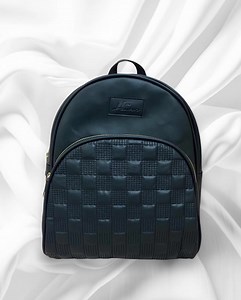 Moon backpack is back in stock 🤩🥳 | The Hawkers