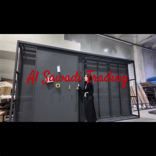 #display #displayboard #displayshells #displayshowcase #displayhook