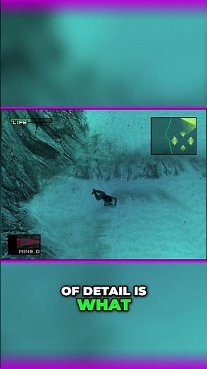 The PS1 Puzzle That Broke the 4th Wall 💿 | PSX Index Ep. 3