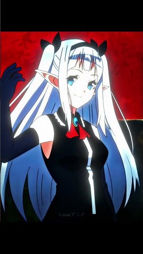 Rurushi Ru❤️|Isekai Nonbiri Nouka 2|