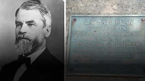 How 209 deaths created the Weather Service